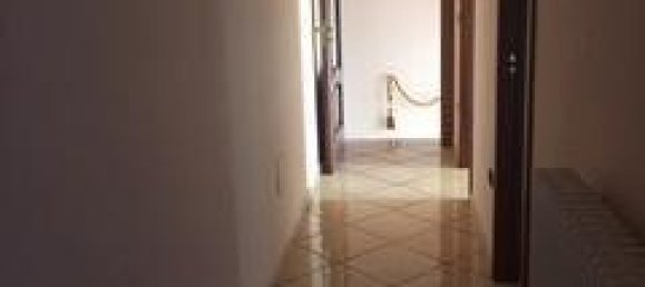 4 rooms Villa in Frignano, Italy No. 230743 10