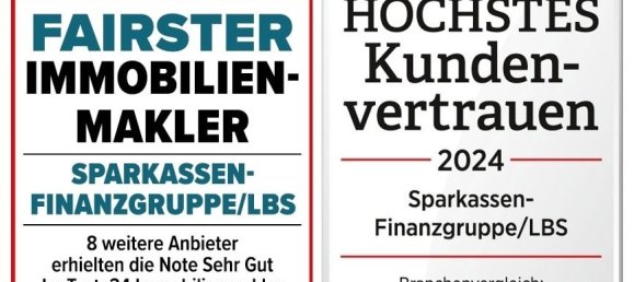 14 rooms Building in Kiel, Germany No. 359818 12