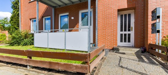 14 rooms Building in Kiel, Germany No. 359818 4