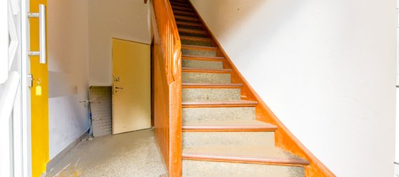 14 rooms Building in Kiel, Germany No. 359818 8