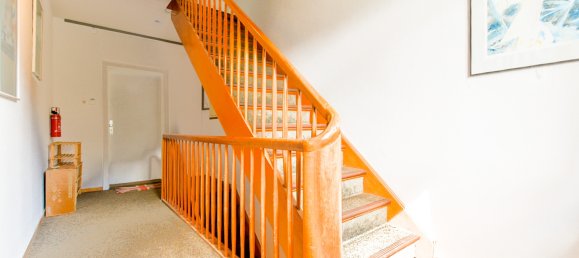 14 rooms Building in Kiel, Germany No. 359818 9