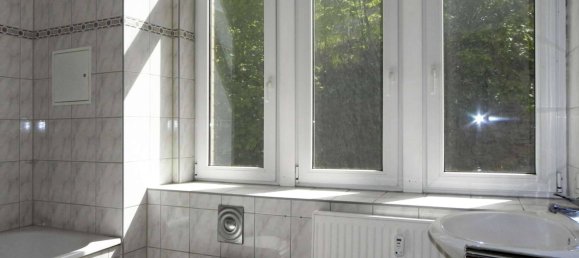 Квартира с 3 комнатами в Greiz, Германия № 22436 9