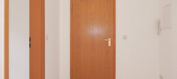 Квартира с 3 комнатами в Greiz, Германия № 22436 12