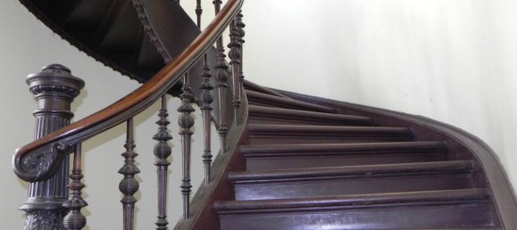 Квартира с 3 комнатами в Greiz, Германия № 22436 18