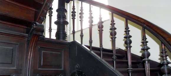 Квартира с 3 комнатами в Greiz, Германия № 22436 13