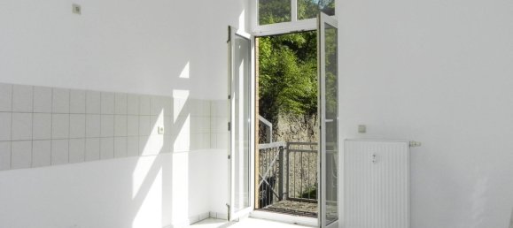 Квартира с 3 комнатами в Greiz, Германия № 22436 2