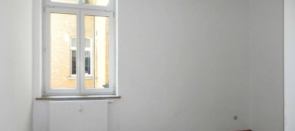 Квартира с 3 комнатами в Greiz, Германия № 22436 7