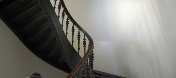 Квартира с 3 комнатами в Greiz, Германия № 22436 17