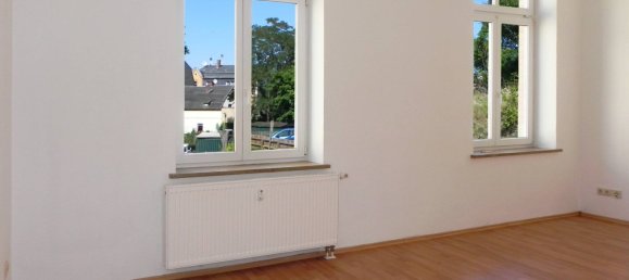 Квартира с 3 комнатами в Greiz, Германия № 22436 5