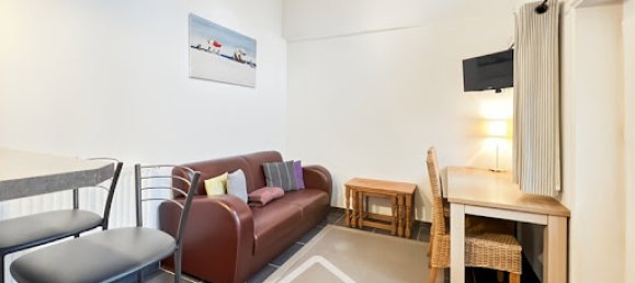 4 Schlafzimmer Haus in Saint-Leonard, France, Nr. 159727 17