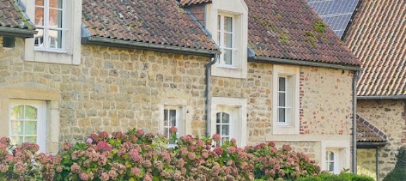 4 Schlafzimmer Haus in Saint-Leonard, France, Nr. 159727 20