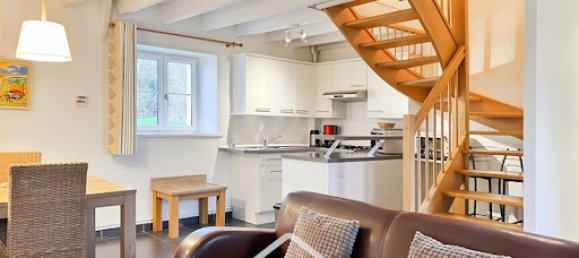 4 Schlafzimmer Haus in Saint-Leonard, France, Nr. 159727 12