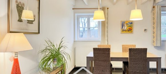 4 Schlafzimmer Haus in Saint-Leonard, France, Nr. 159727 13