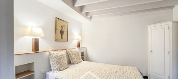 4 Schlafzimmer Haus in Saint-Leonard, France, Nr. 159727 16