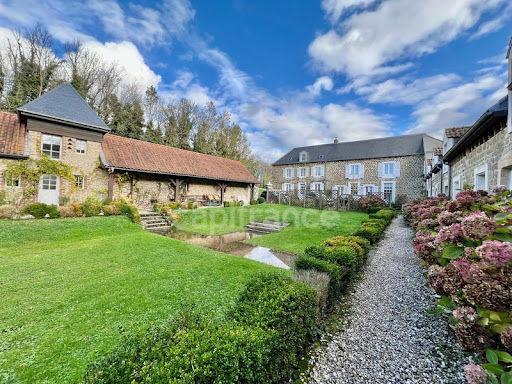 4 Schlafzimmer Haus in Saint-Leonard, France, Nr. 159727