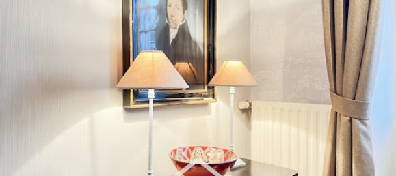 4 Schlafzimmer Haus in Saint-Leonard, France, Nr. 159727 10