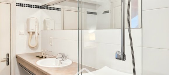 4 Schlafzimmer Haus in Saint-Leonard, France, Nr. 159727 15