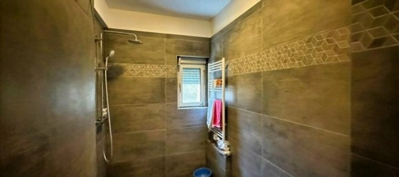 Propiedad comercial de 8 dormitorios en Lichterfelde, Germany No. 93556 9