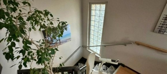 Propiedad comercial de 8 dormitorios en Lichterfelde, Germany No. 93556 12