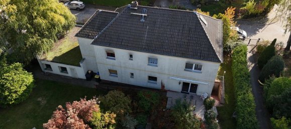 Propiedad comercial de 8 dormitorios en Lichterfelde, Germany No. 93556 4