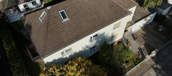 Propiedad comercial de 8 dormitorios en Lichterfelde, Germany No. 93556 3