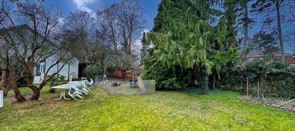 Propiedad comercial de 8 dormitorios en Lichterfelde, Germany No. 93556 6