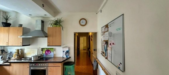 Propiedad comercial de 8 dormitorios en Lichterfelde, Germany No. 93556 10