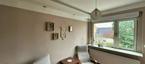 Propiedad comercial de 8 dormitorios en Lichterfelde, Germany No. 93556 11