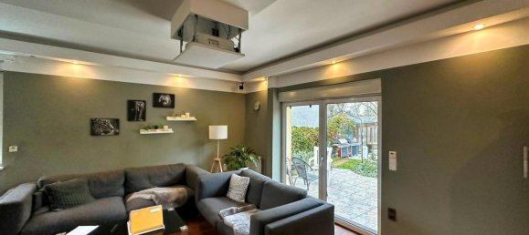 Propiedad comercial de 8 dormitorios en Lichterfelde, Germany No. 93556 8