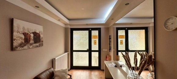 Propiedad comercial de 8 dormitorios en Lichterfelde, Germany No. 93556 7