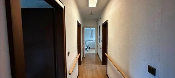 Propiedad comercial de 8 dormitorios en Lichterfelde, Germany No. 93556 13