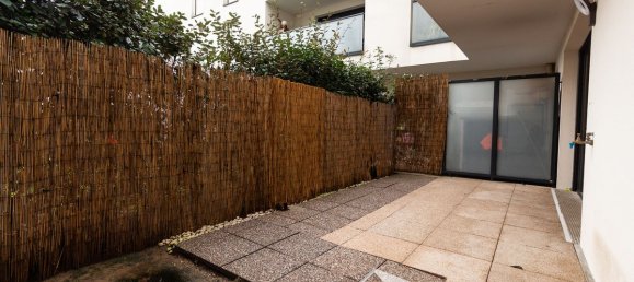 1 bedroom Apartment in Jouy-le-Moutier, France No. 144578 17