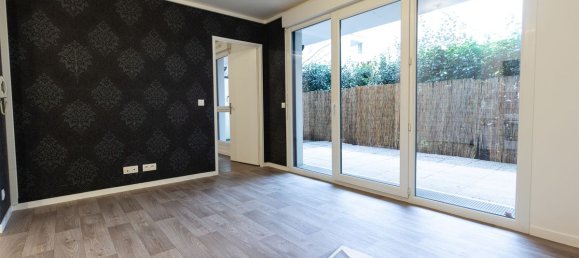 1 bedroom Apartment in Jouy-le-Moutier, France No. 144578 3