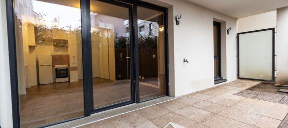 1 bedroom Apartment in Jouy-le-Moutier, France No. 144578 18