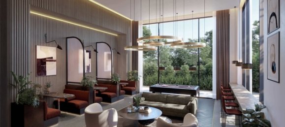 Apartamento T3 em Finsbury Park, United Kingdom N.º 3211 19