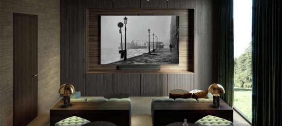 Apartamento T3 em Finsbury Park, United Kingdom N.º 3211 12