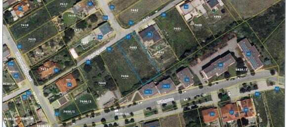  Land in Neusiedl am See, Austria No. 122735 4