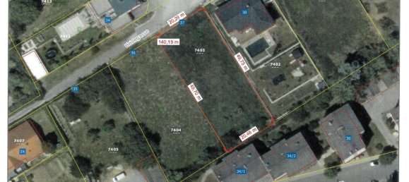  Land in Neusiedl am See, Austria No. 122735 6