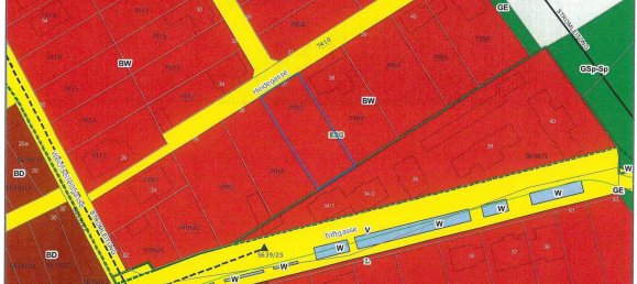  Land in Neusiedl am See, Austria No. 122735 5