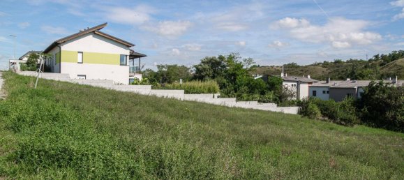  Land in Neusiedl am See, Austria No. 122735 3