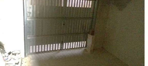 3-salle Appartement à Lariano, Italy No. 297125 4