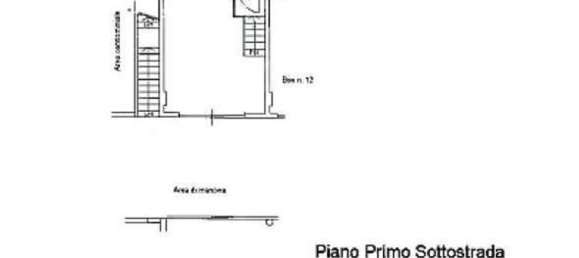 3-salle Appartement à Lariano, Italy No. 297125 13