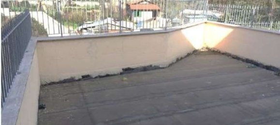 3-salle Appartement à Lariano, Italy No. 297125 3