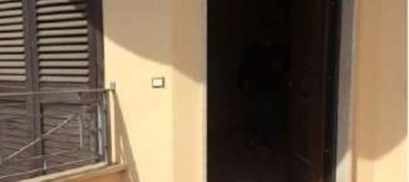 3-salle Appartement à Lariano, Italy No. 297125 6