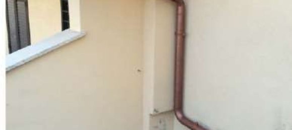 3-salle Appartement à Lariano, Italy No. 297125 9