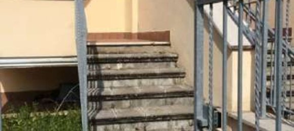 3-salle Appartement à Lariano, Italy No. 297125 5