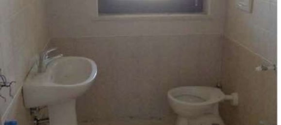 3-salle Appartement à Lariano, Italy No. 297125 10