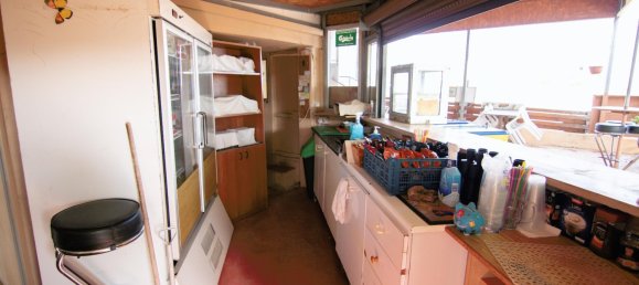 3 غرف نوم فيلا في Deryneia, Cyprus رقم 22405 25