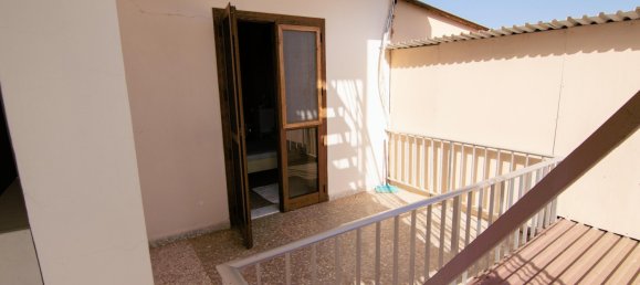 3 غرف نوم فيلا في Deryneia, Cyprus رقم 22405 19