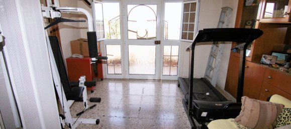 3 غرف نوم فيلا في Deryneia, Cyprus رقم 22405 16